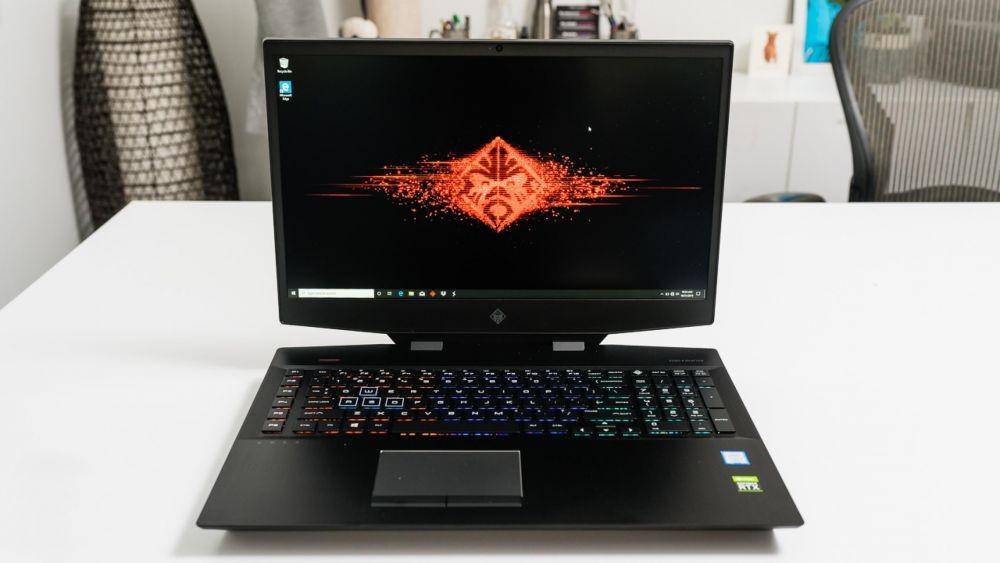 pcmag.com