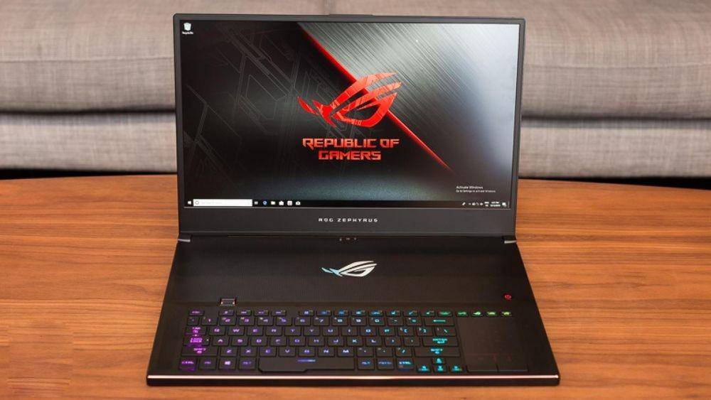 pcmag.com