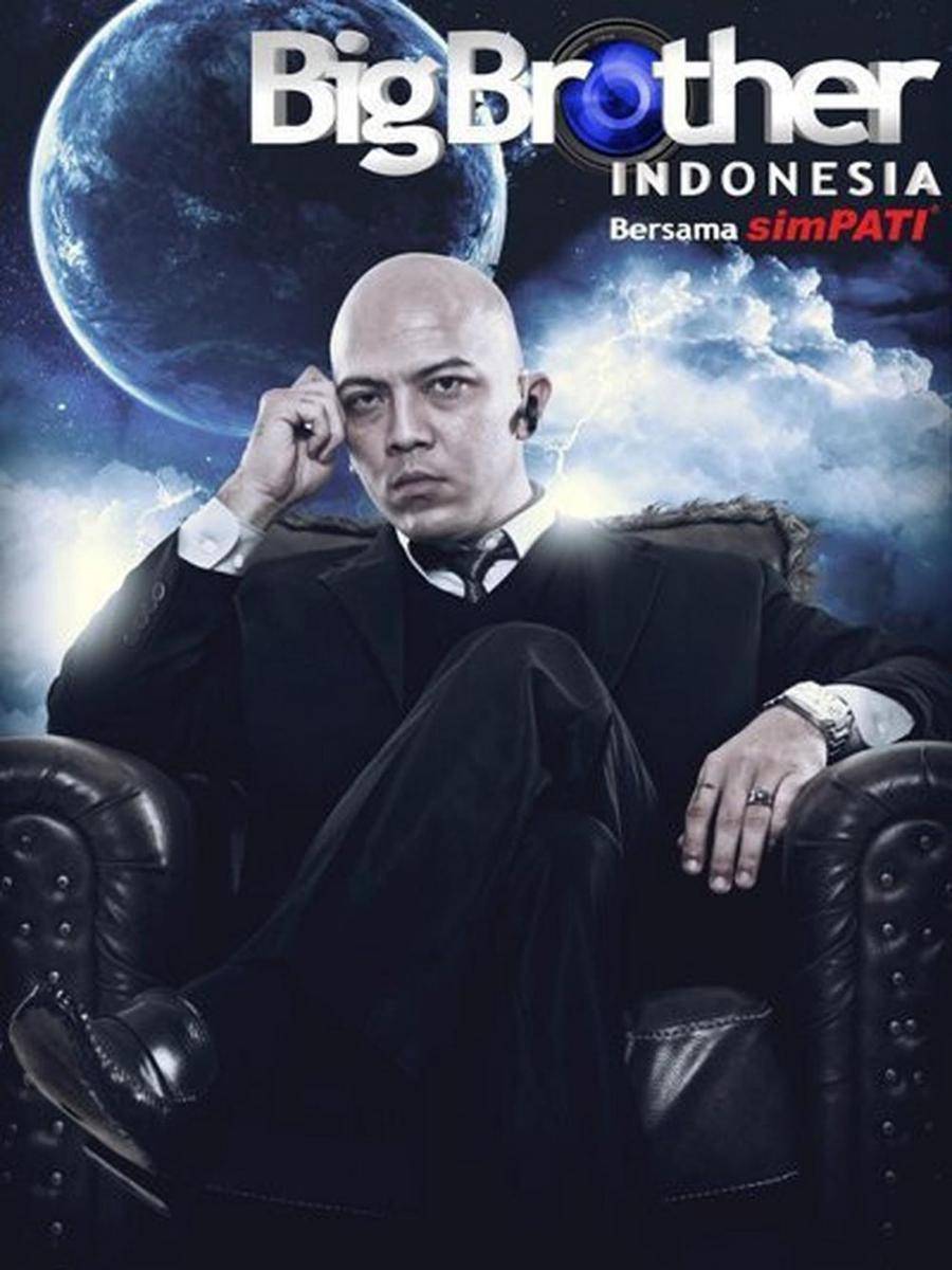 dok. Trans TV