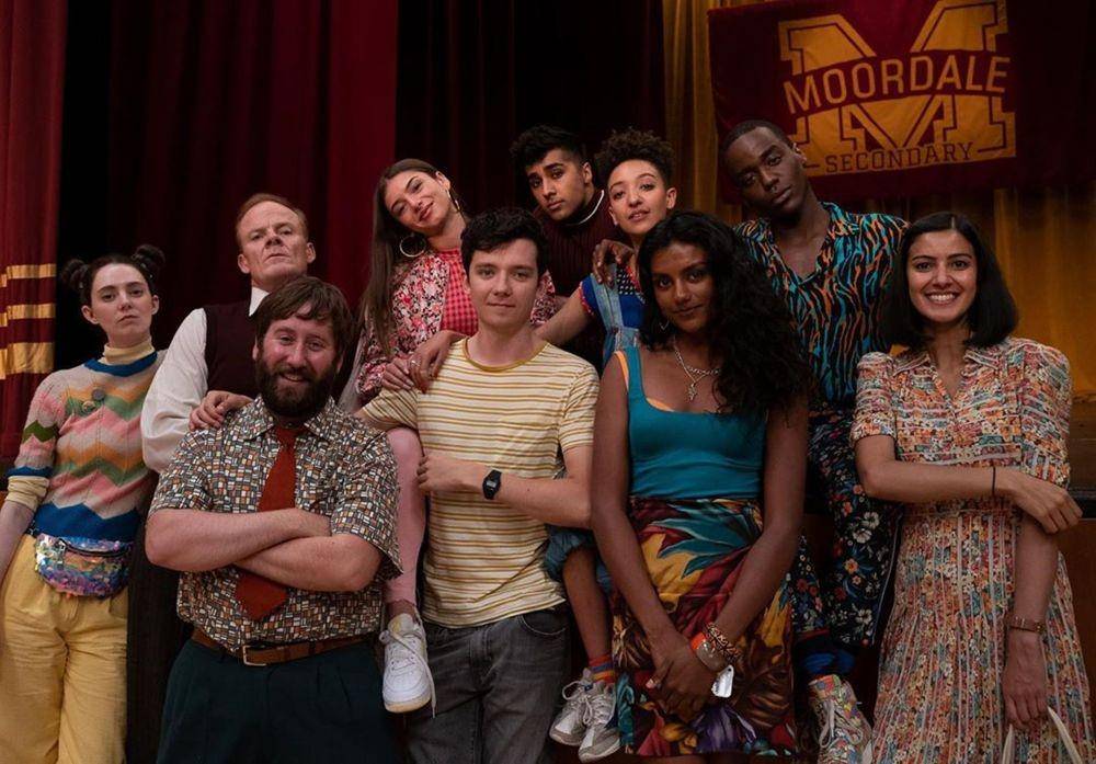 Instagram.com/sexeducation/