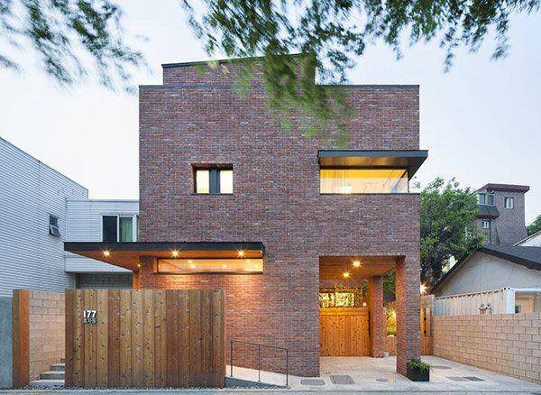 homedesignlover.com
