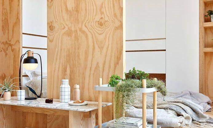 interiorzine.com