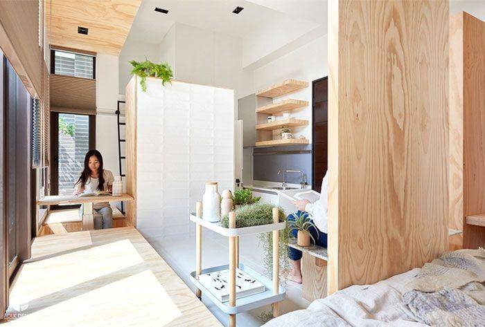 interiorzine.com