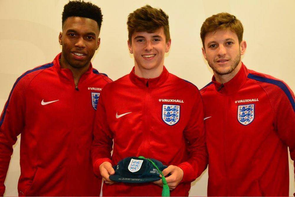 instagram.com/masonmount10