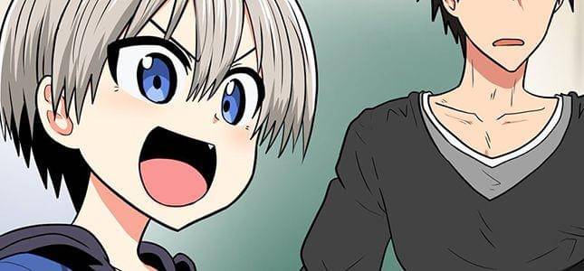 twitter.com/syokumutaiman