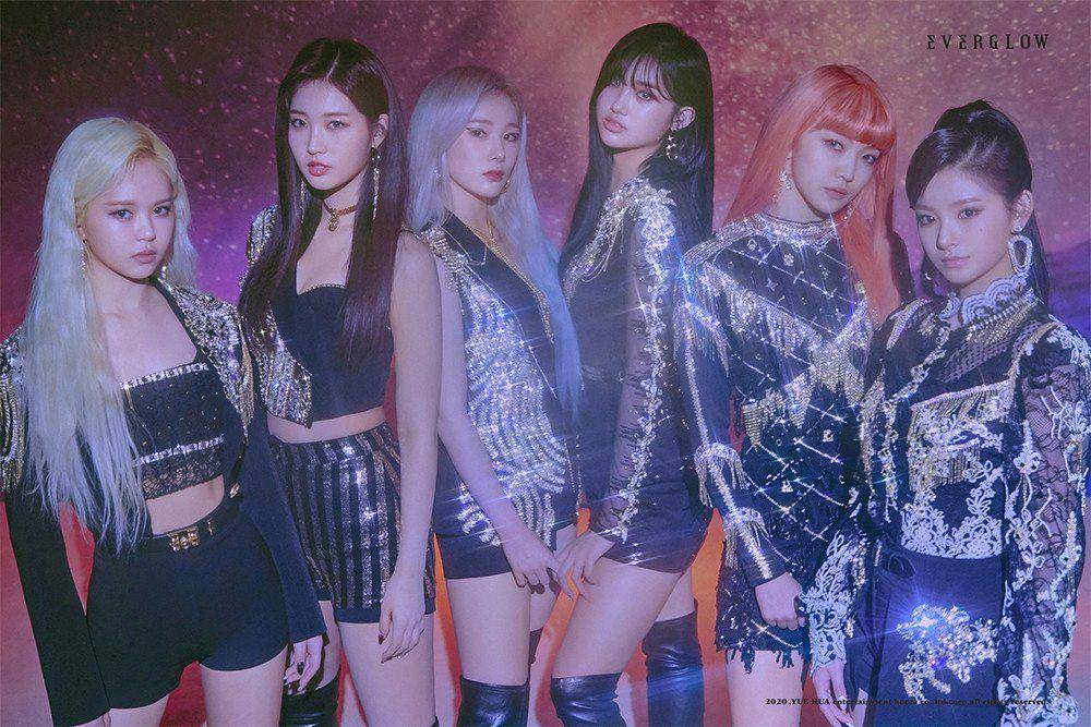 www.allkpop.com