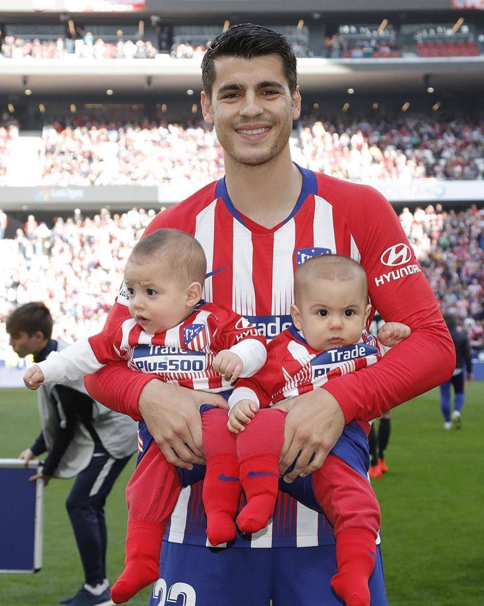 Instagram.com/alvaromorata