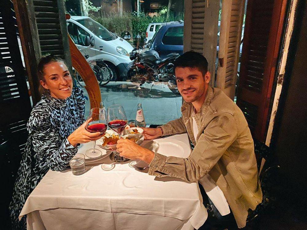 Instagram.com/alvaromorata