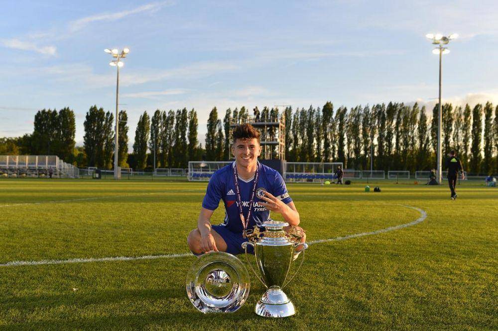 instagram.com/masonmount10