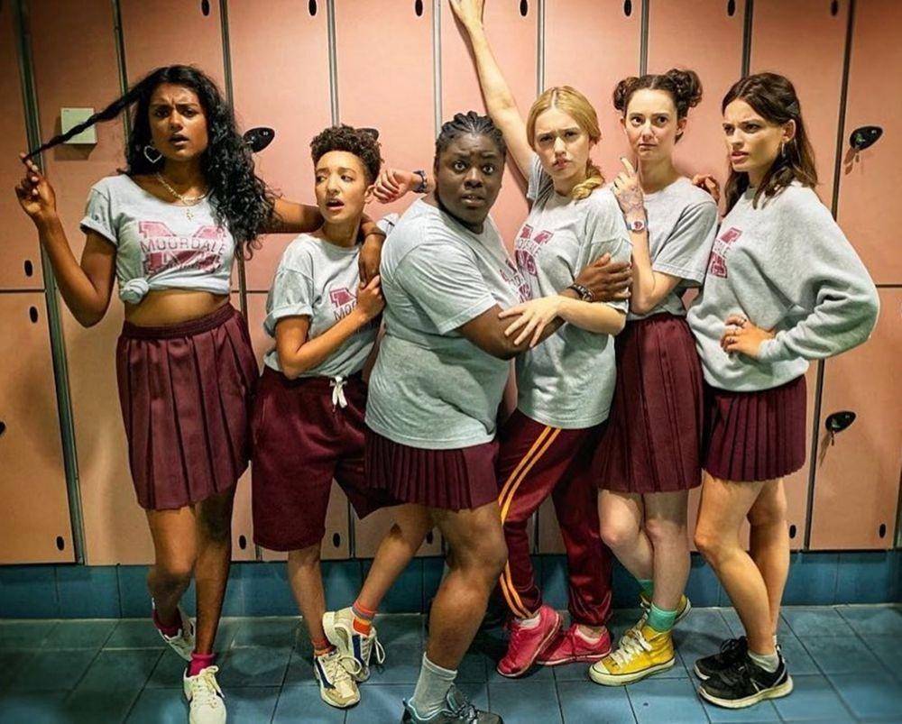 Instagram.com/sexeducation/