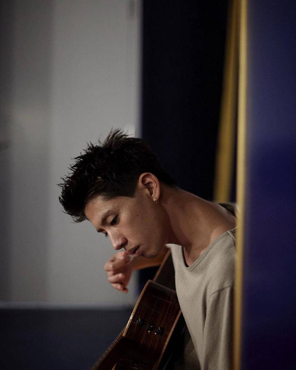instagram.com/10969taka