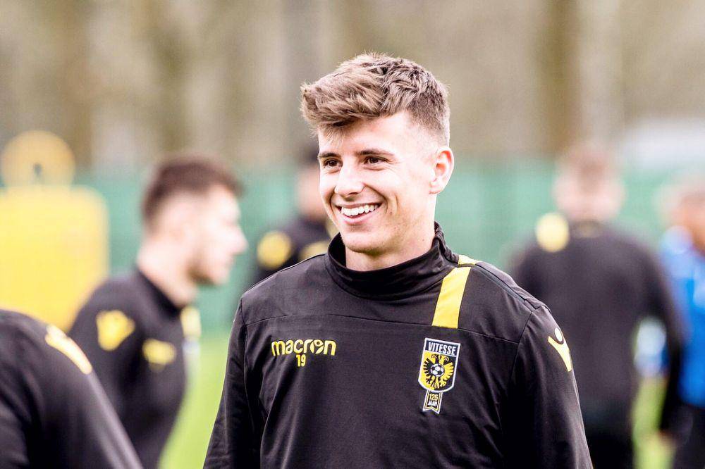 instagram.com/masonmount10