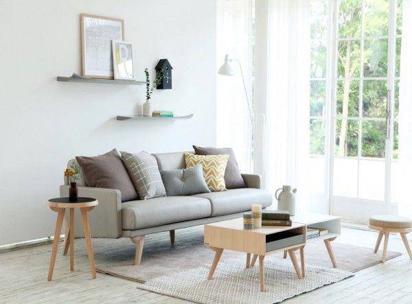 home-designing.com