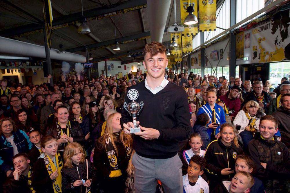 instagram.com/masonmount10