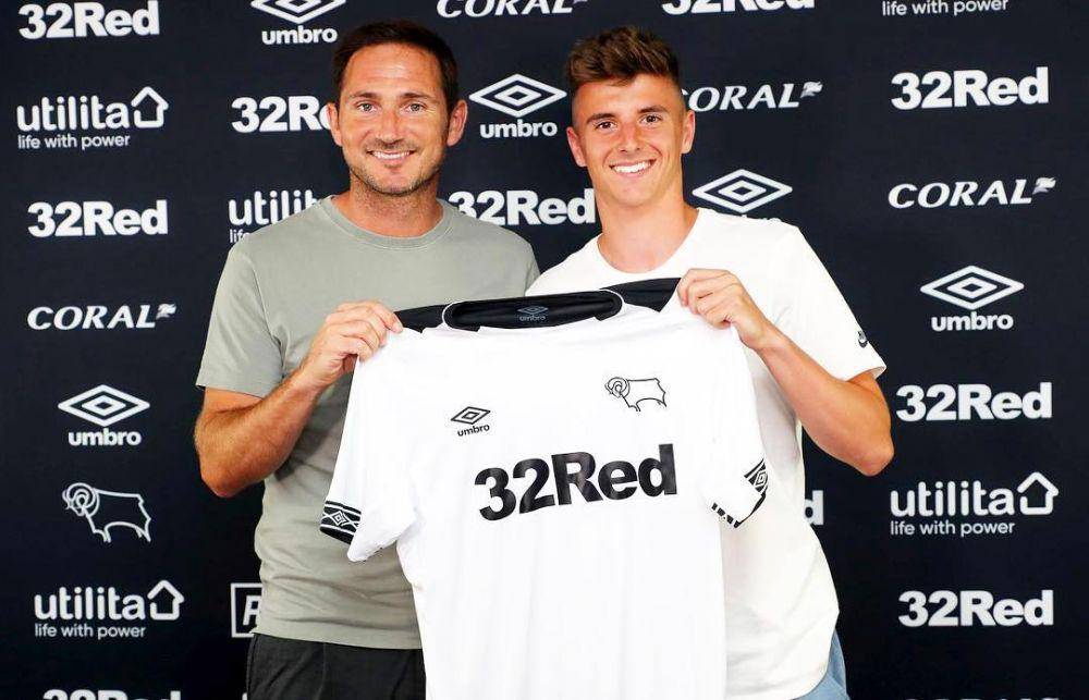 instagram.com/masonmount10
