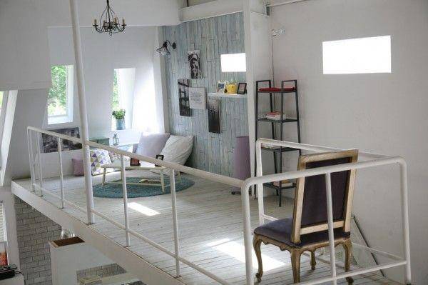 home-designing.com