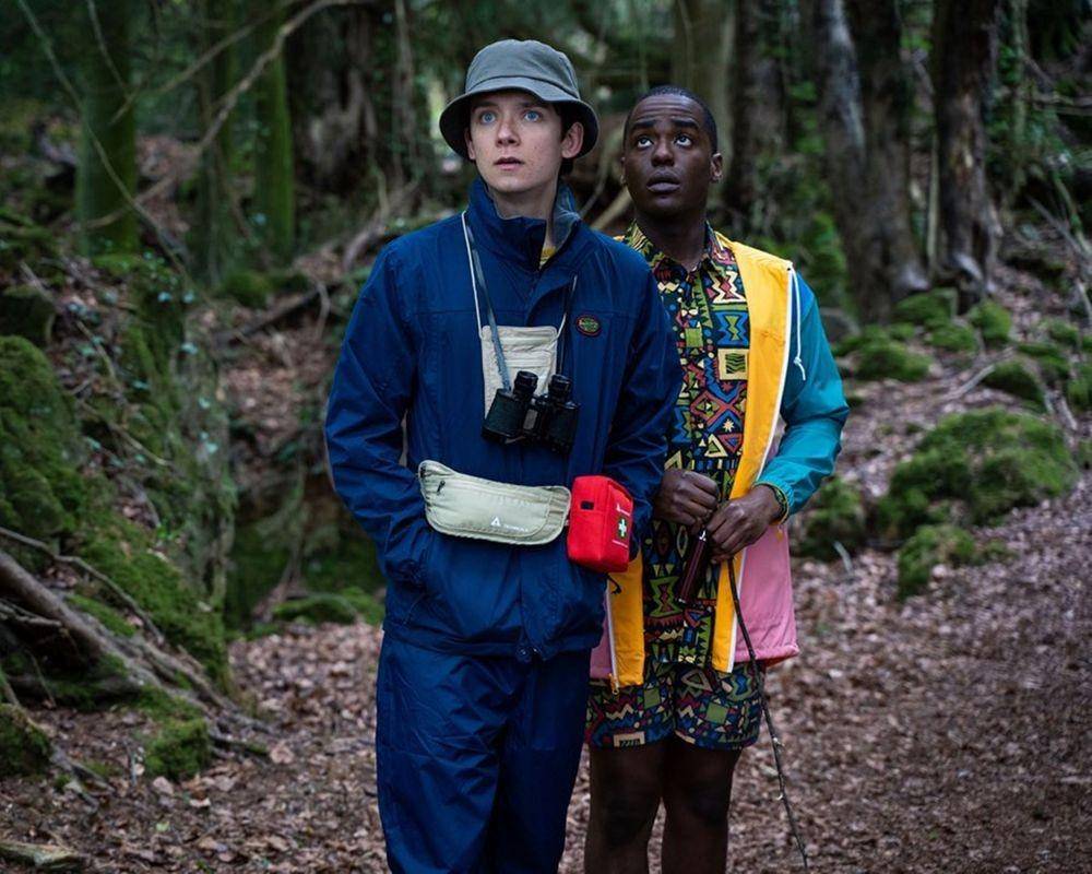 Instagram.com/sexeducation/