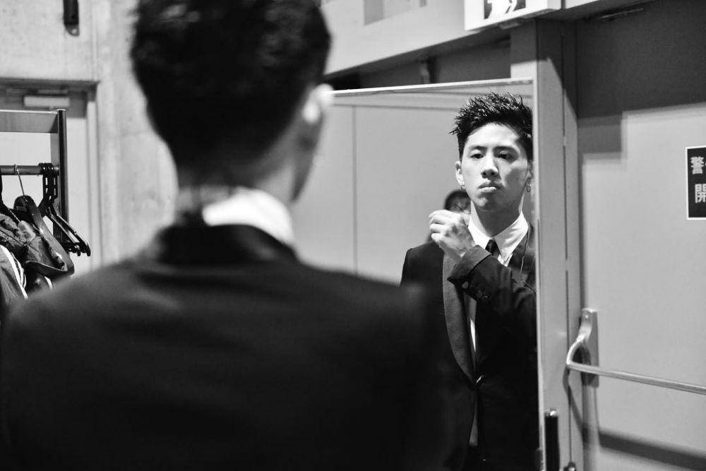 instagram.com/10969taka