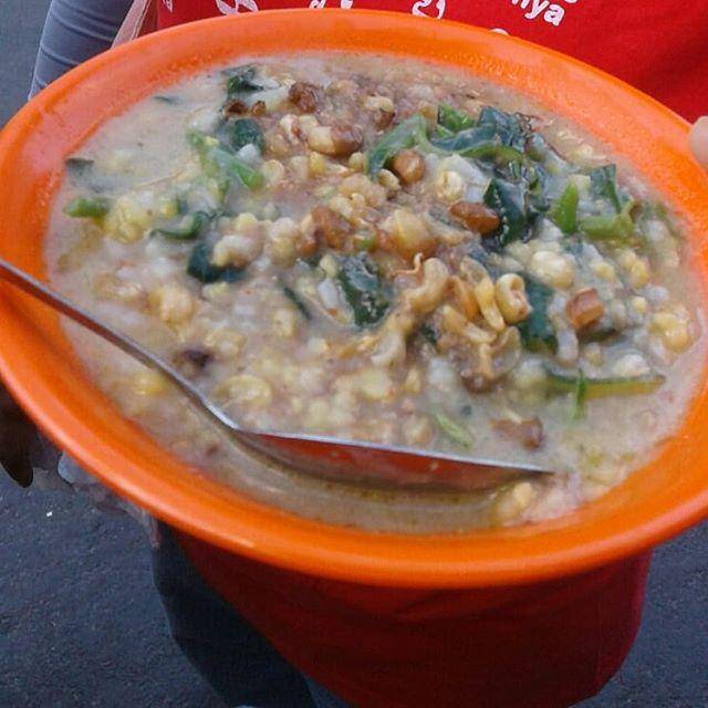 instagram.com/scheherazadeindonesia/