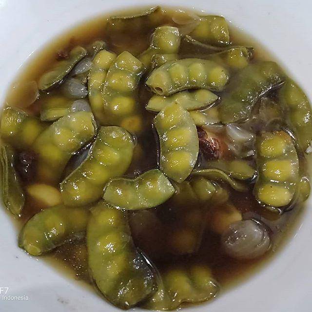 instagram.com/dapur_mbujegeg/