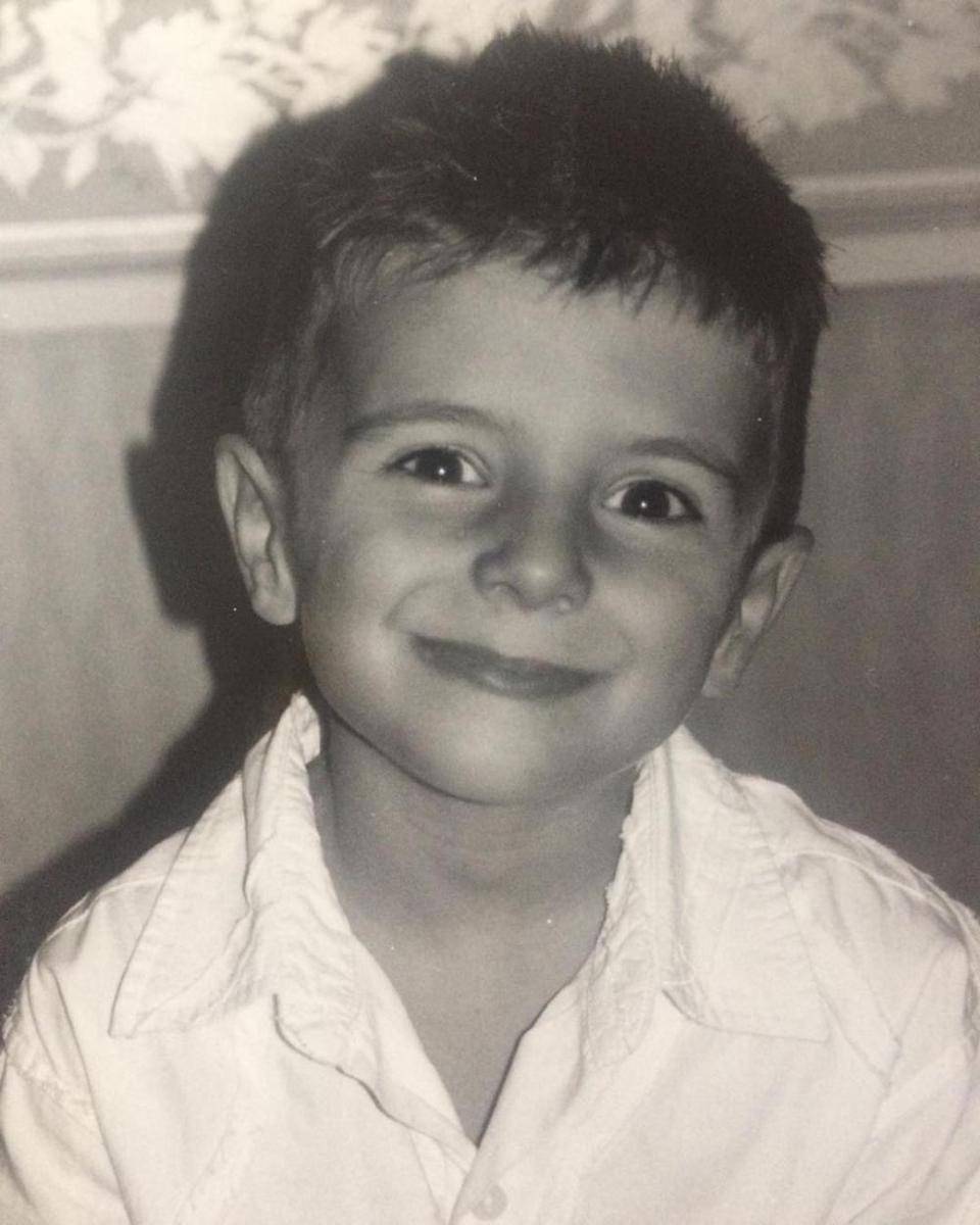 instagram.com/masonmount10