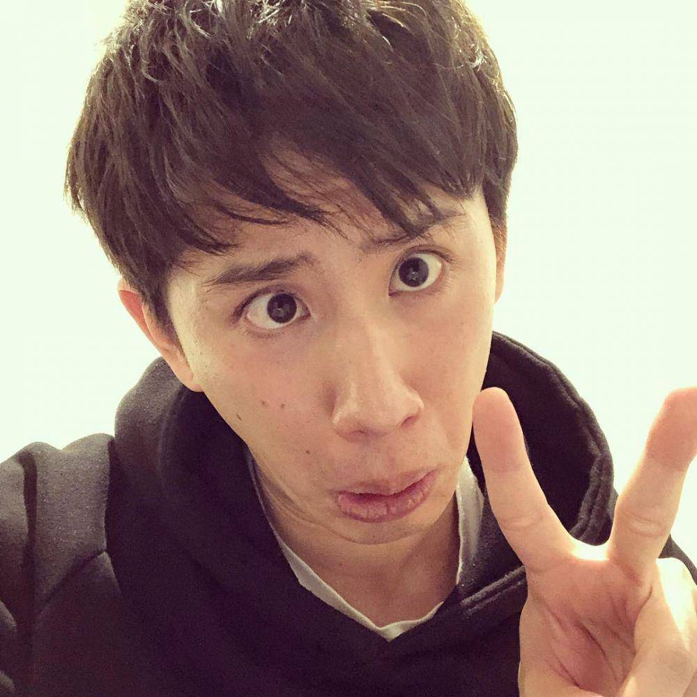 instagram.com/10969taka