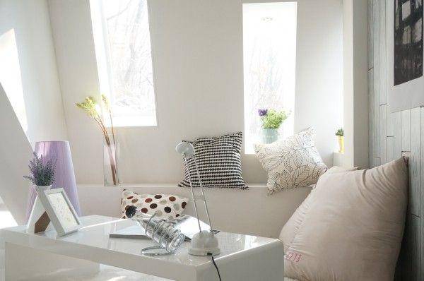 home-designing.com
