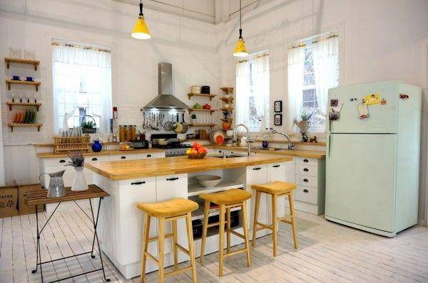 home-designing.com