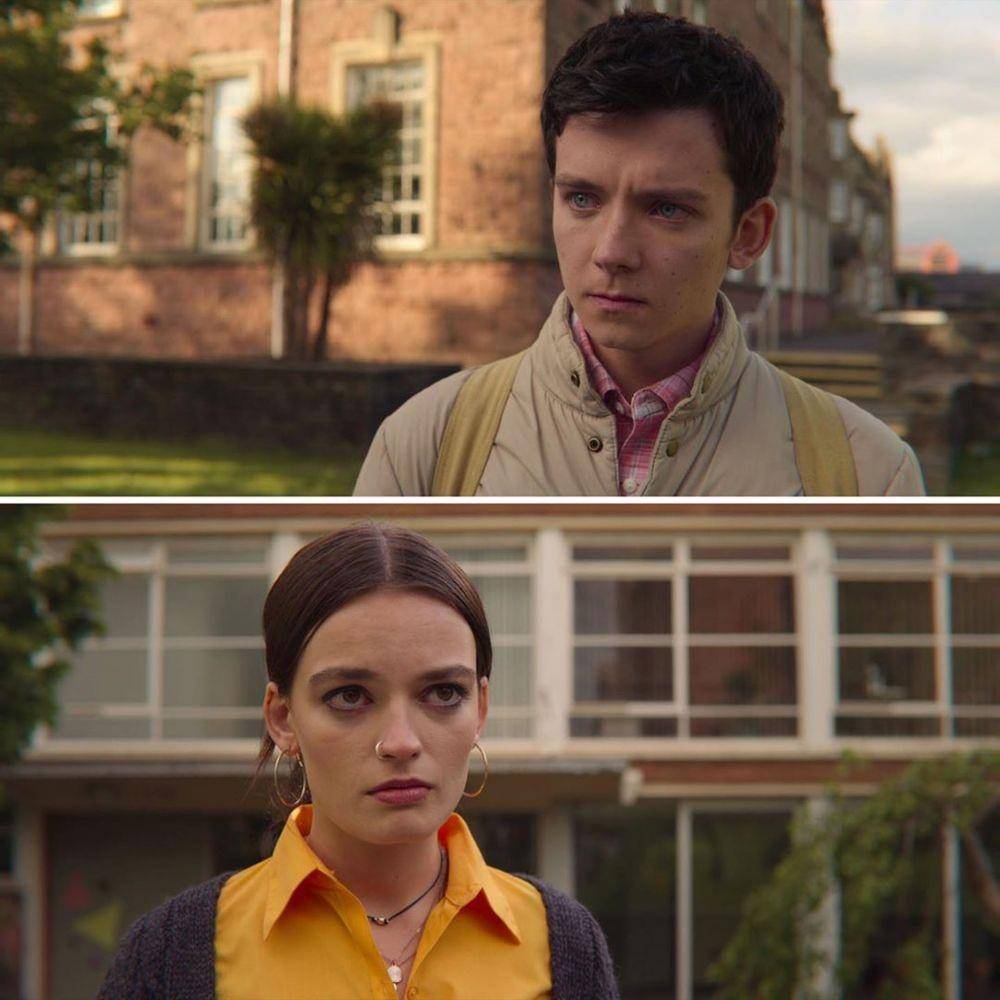 Instagram.com/sexeducation/