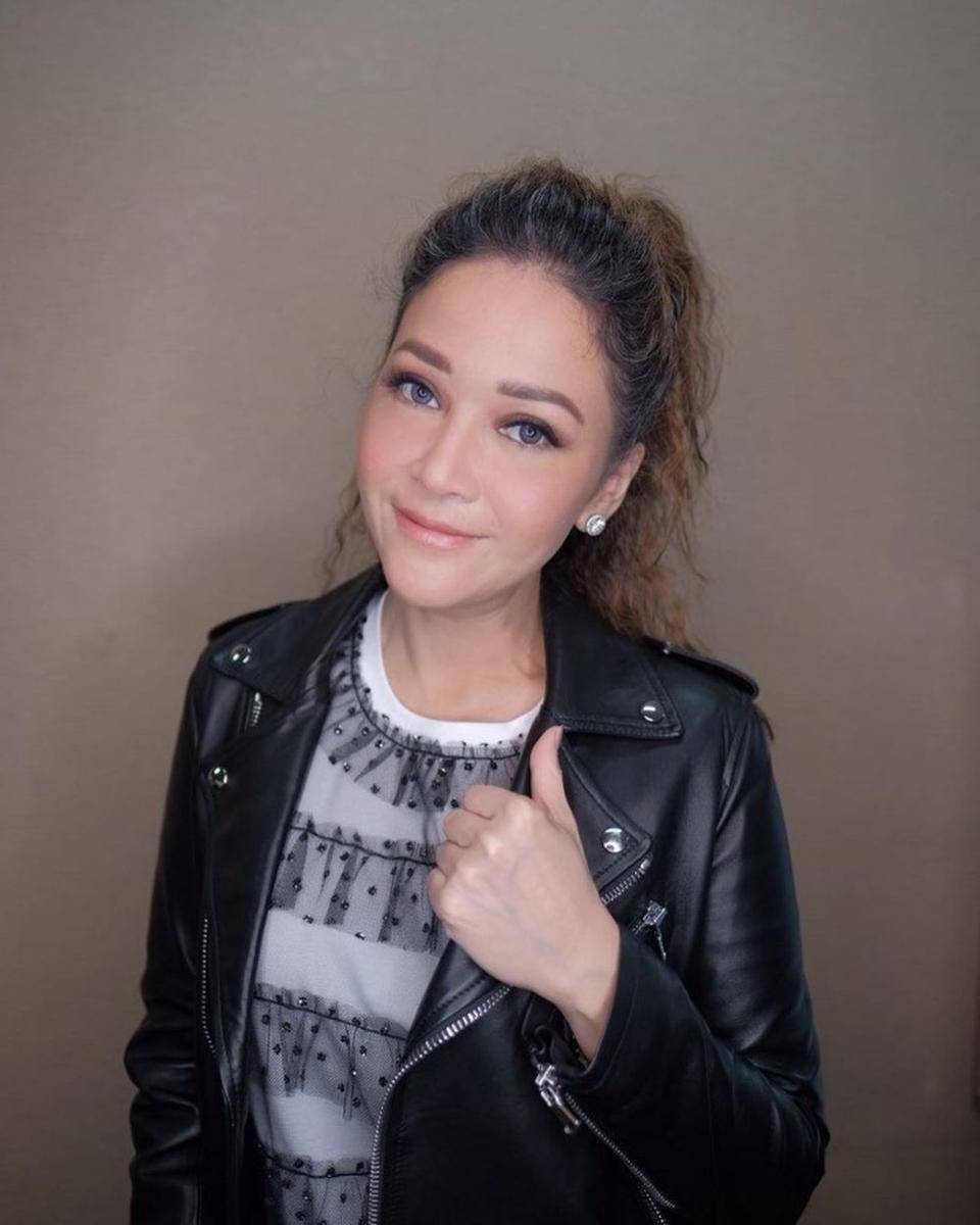 Instagram.com/maiaestiantyreal