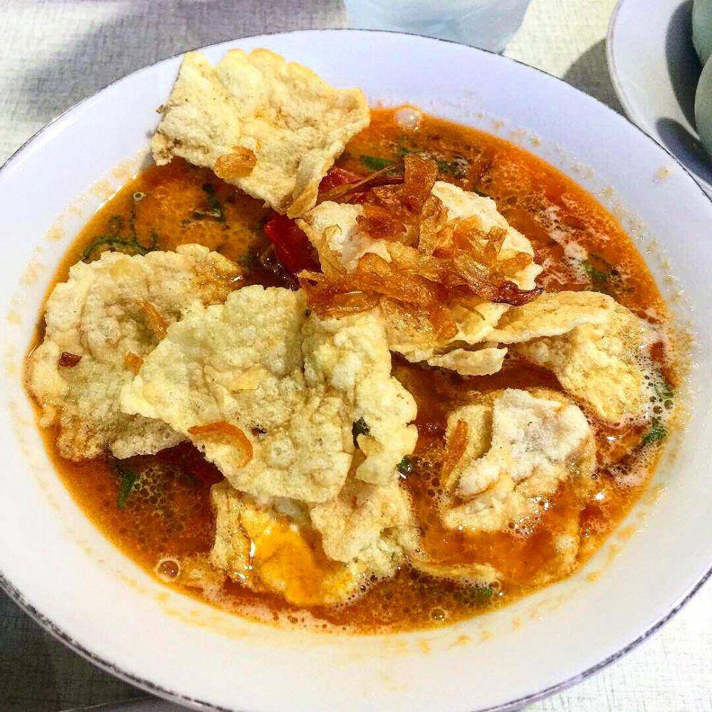 Instagram.com/ndut_culinary
