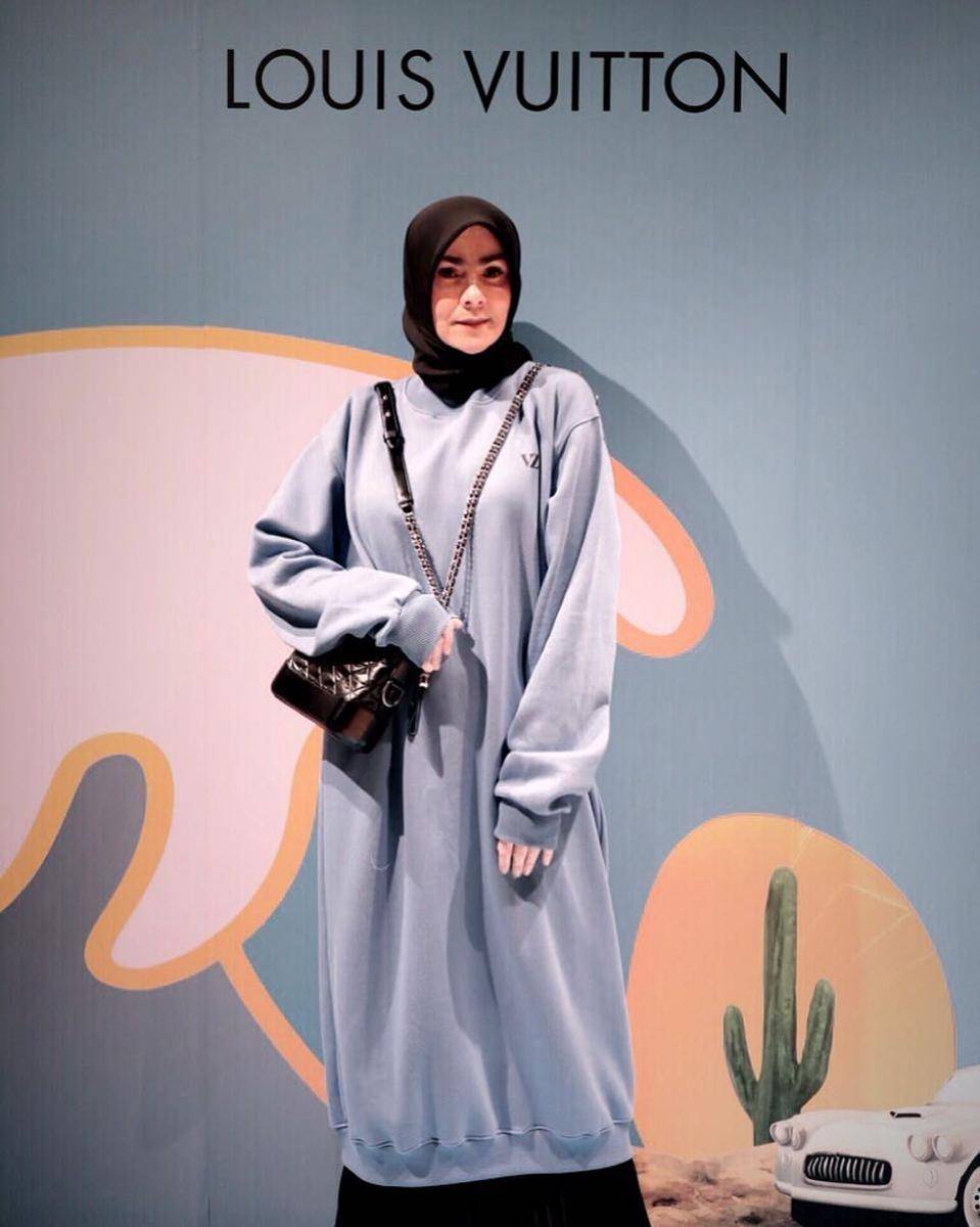 Instagram.com/linda_darmawan03