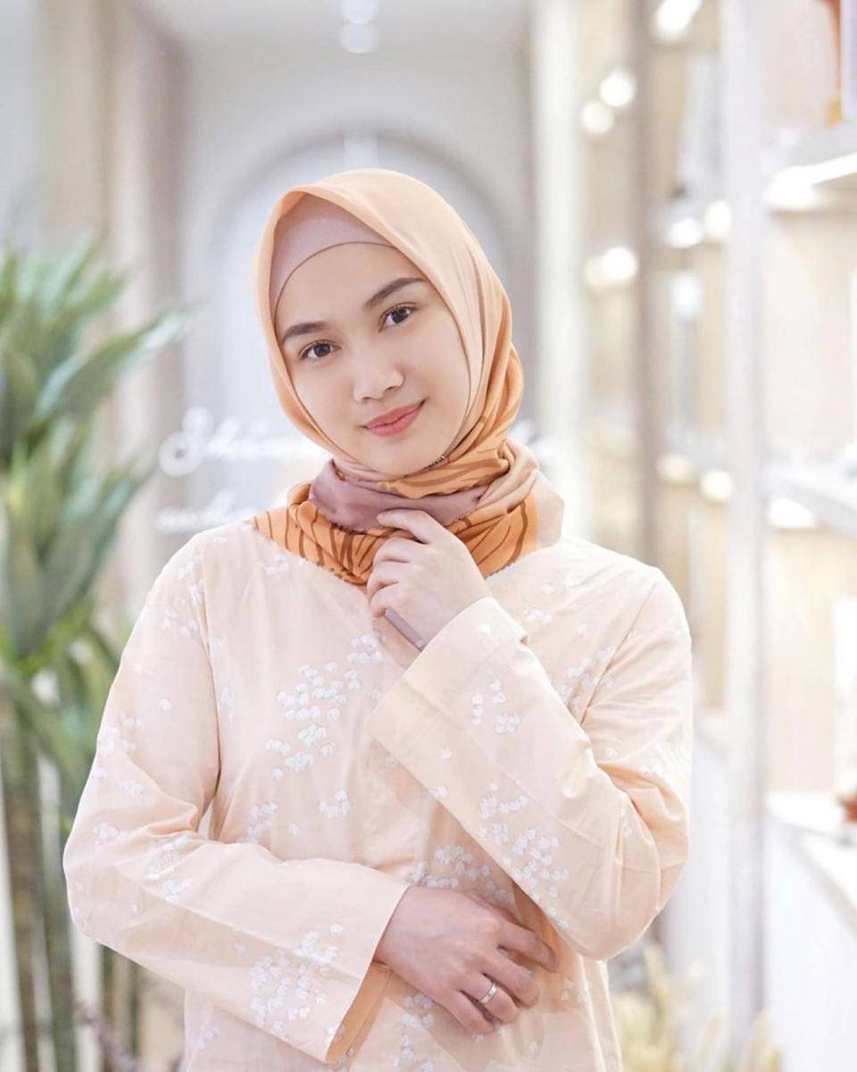 Instagram.com/melodylaksani92