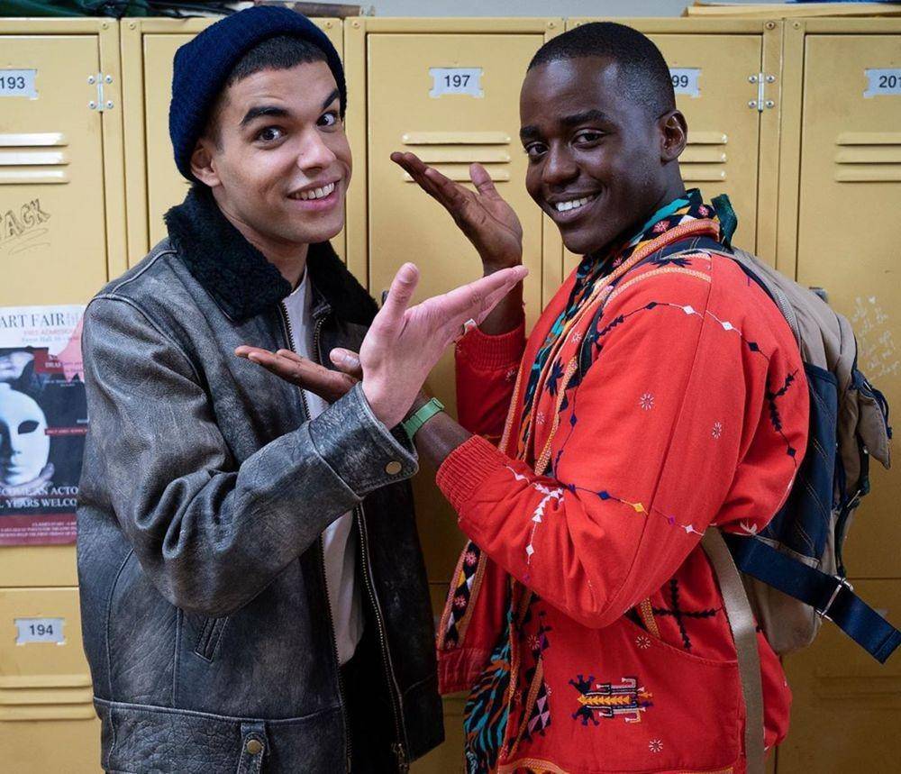 Instagram.com/sexeducation/