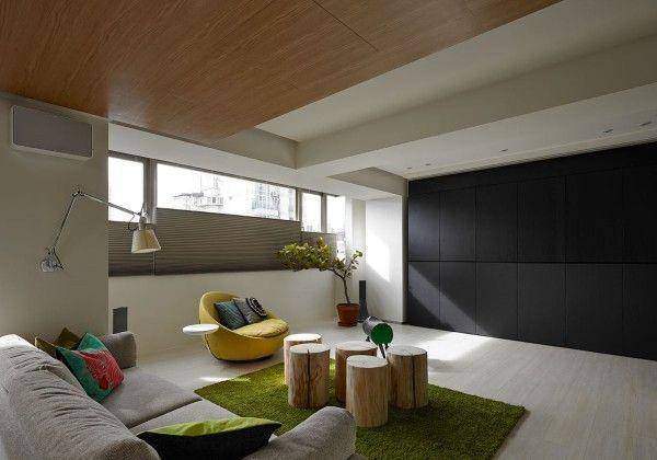 home-designing.com