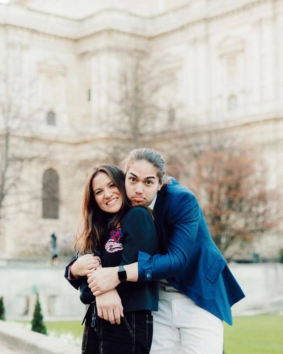 instagram.com/aruanmarsha