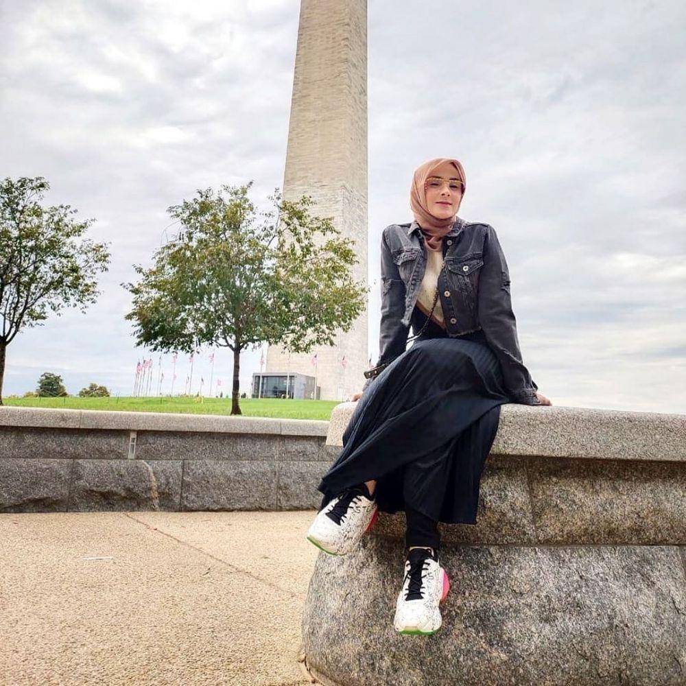 Instagram.com/linda_darmawan03