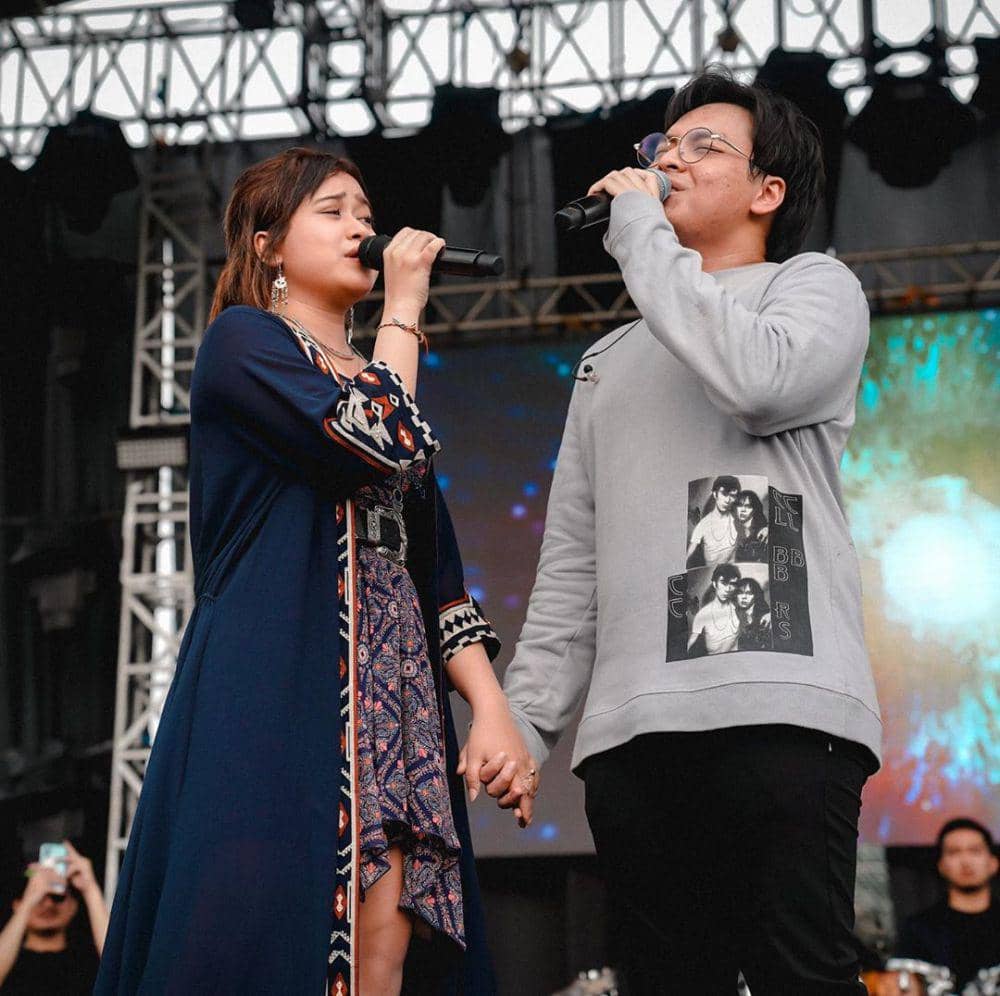 Instagram/arsywidianto