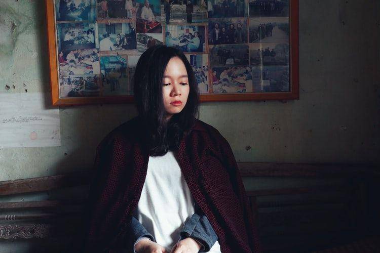 Unsplash/Huyen Nguyen