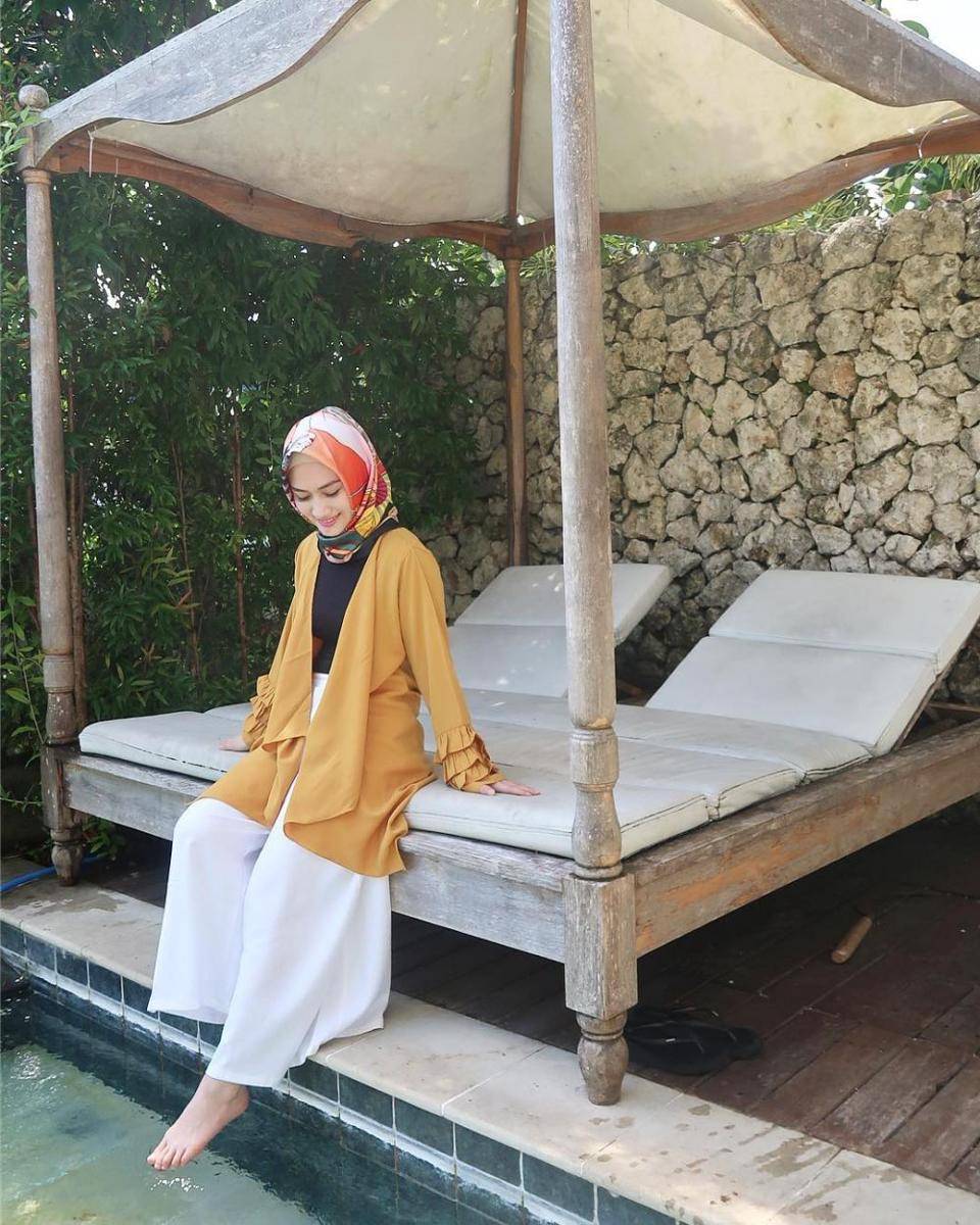 Instagram.com/melodylaksani92