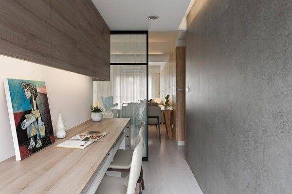 home-designing.com