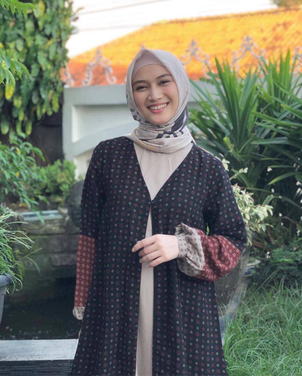 Instagram.com/melodylaksani92