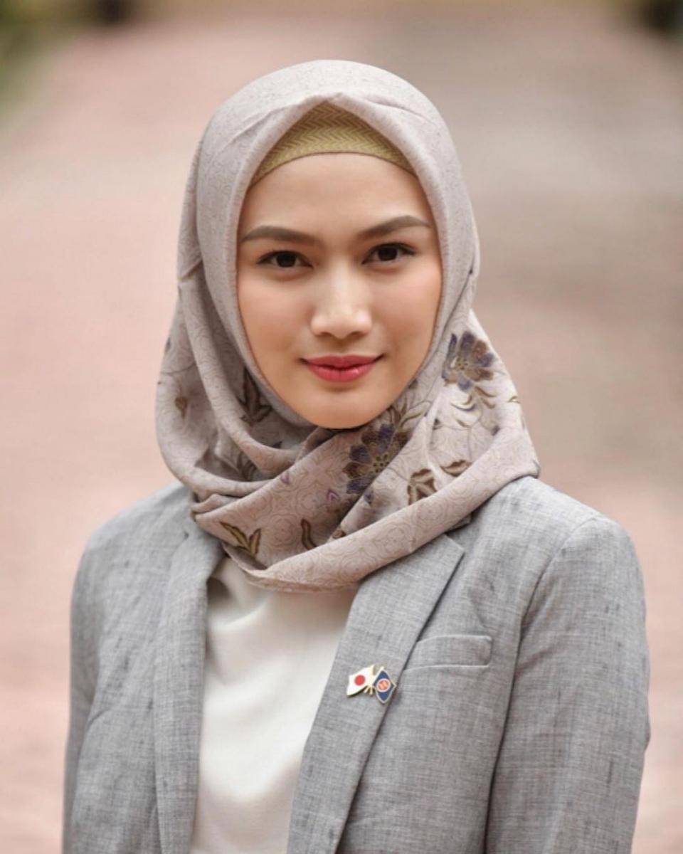 Instagram.com/melodylaksani92