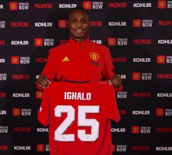 twitter.com/ighalojude