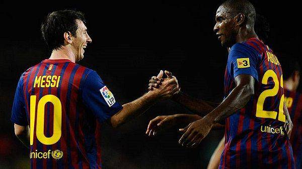 fcbarcelonanoticias.com