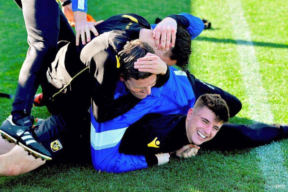 instagram.com/masonmount10