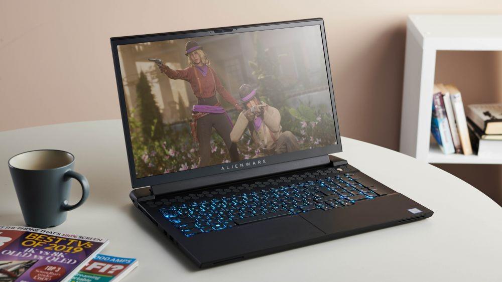 Rekomendasi 7 Laptop 17 Inci Terbaik, Lega Banget untuk Netflix!