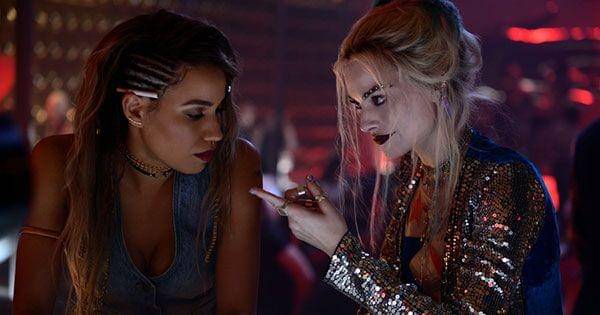 birdsofpreymovie.net