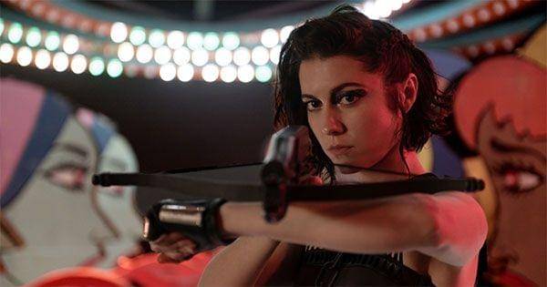 birdsofpreymovie.net