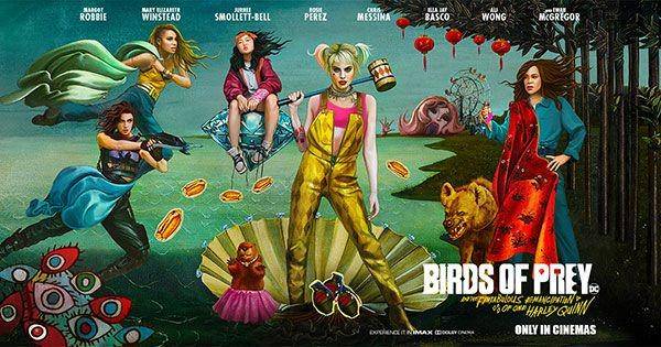birdsofpreymovie.net